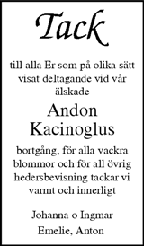 Trelleborgs Allehanda
