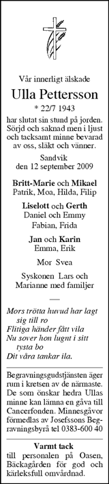 Tranås Tidning,Smålands-Tidningen,Smålands Dagblad,Vetlanda Posten