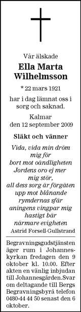 Barometern,Oskarshamns Tidningen