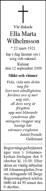 Östran Nyheterna