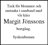 Kristianstadsbladet