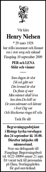 Folkbladet