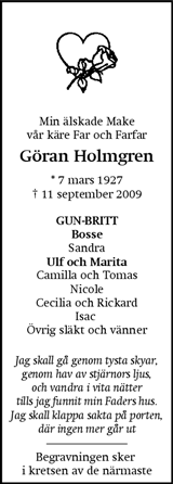 Eskilstuna-Kuriren,Strängnäs Tidning