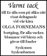 Ljusnan