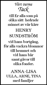 Ljusnan