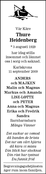 Blekinge Läns Tidning