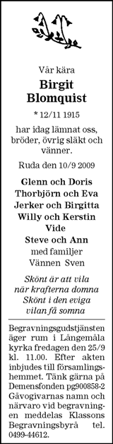 Barometern,Oskarshamns Tidningen