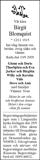 Östran Nyheterna