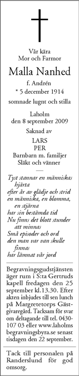 Hallandsposten