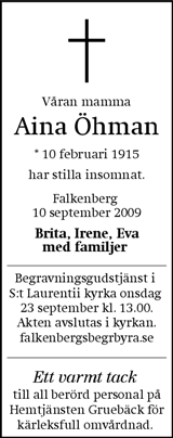 Hallands Nyheter
