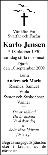 Borlänge Tidning,Falu-Kuriren,Södra Dalarnes Tidning,Nya Ludvika Tidning