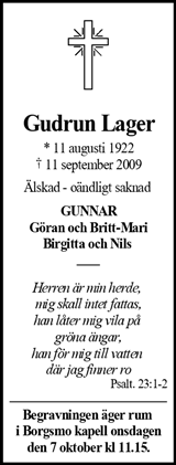 Norrköpings Tidningar