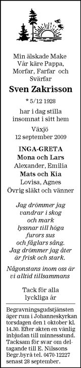 Smålandsposten