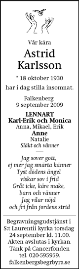 Hallands Nyheter