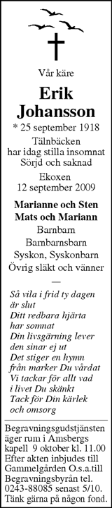 Borlänge Tidning,Falu-Kuriren,Södra Dalarnes Tidning,Nya Ludvika Tidning