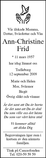 Trelleborgs Allehanda