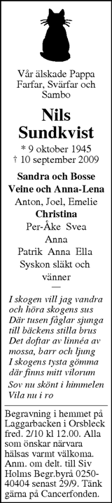Borlänge Tidning,Falu-Kuriren,Södra Dalarnes Tidning,Nya Ludvika Tidning,Mora Tidning