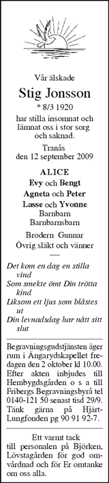 Tranås Tidning,Smålands-Tidningen,Smålands Dagblad,Vetlanda Posten