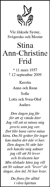 Trelleborgs Allehanda