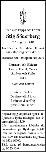 Falköpings Tidning,Västgöta-Bladet