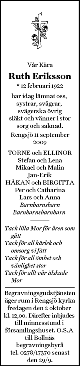 Ljusnan