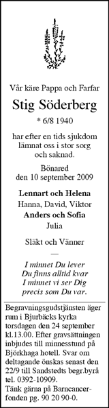 Jönköpings-Posten