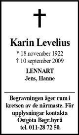 Norrköpings Tidningar