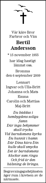 Barometern,Oskarshamns Tidningen