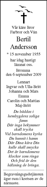 Östran Nyheterna