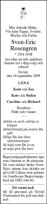 Tranås Tidning,Smålands-Tidningen,Smålands Dagblad,Vetlanda Posten