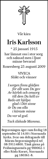 Dagens Nyheter