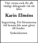 Mitt i Täby,Mitt i Danderyd