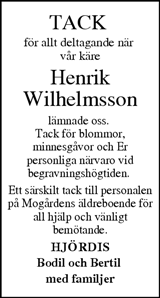 Jönköpings-Posten