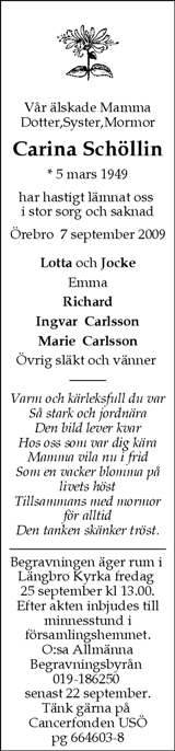 Nerikes Allehanda