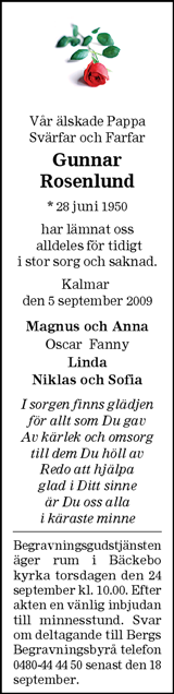 Barometern,Oskarshamns Tidningen