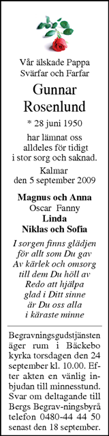 Östran Nyheterna