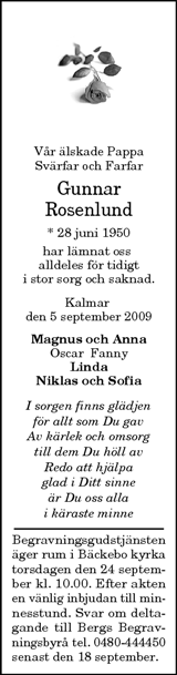 Ölandsbladet