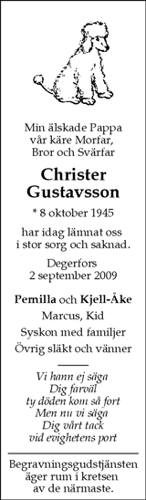 Karlskoga Kuriren