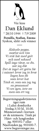 Norrbottens-Kuriren
