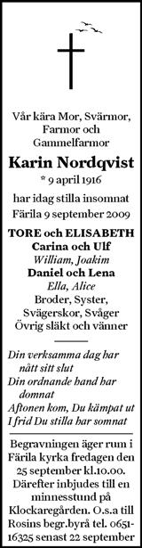 Ljusdals-Posten