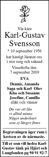 Norra Skåne