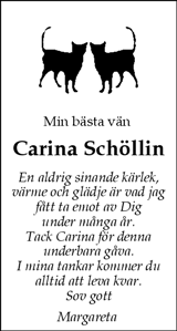 Nerikes Allehanda