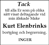 Nerikes Allehanda