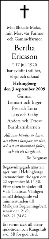 Nordvästra Skånes Tidningar,Landskrona-Posten,Helsingborgs Dagblad