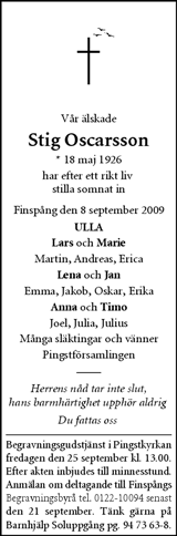 Dagen