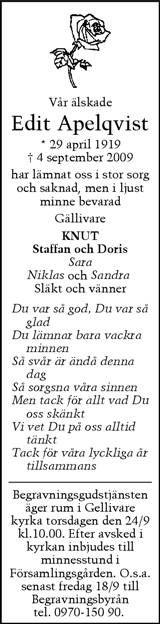 Norrbottens-Kuriren,Norrländska Socialdemokraten