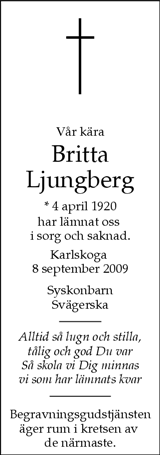 Karlskoga Tidning