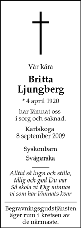 Karlskoga Kuriren