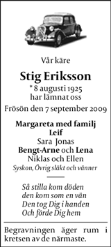 Östersunds-Posten,Länstidningen Östersund