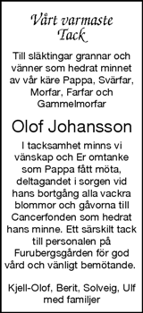 Borås Tidning